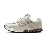 Nike Zoom Vomero 5 Sail Mink Brown Black (Women's)