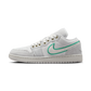 Jordan 1 Low SE Distressed Light Smoke Grey (Women's)