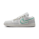 Jordan 1 Low SE Distressed Light Smoke Grey (Women's)