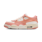 Jordan 4 RM Guava Ice (Women's)
