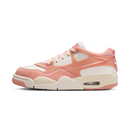 Jordan 4 RM Guava Ice (Women's)