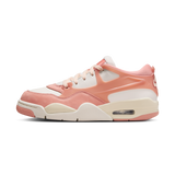 Jordan 4 RM Guava Ice (Women's)