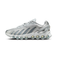 Nike Air Max Dn8 Wolf Grey Metallic Silver (Women's)