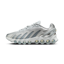 Nike Air Max Dn8 Wolf Grey Metallic Silver (Women's)
