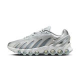Nike Air Max Dn8 Wolf Grey Metallic Silver (Women's)