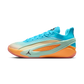Jordan 5 Luka Oceanside