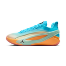 Jordan 5 Luka Oceanside