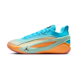 Jordan 5 Luka Oceanside