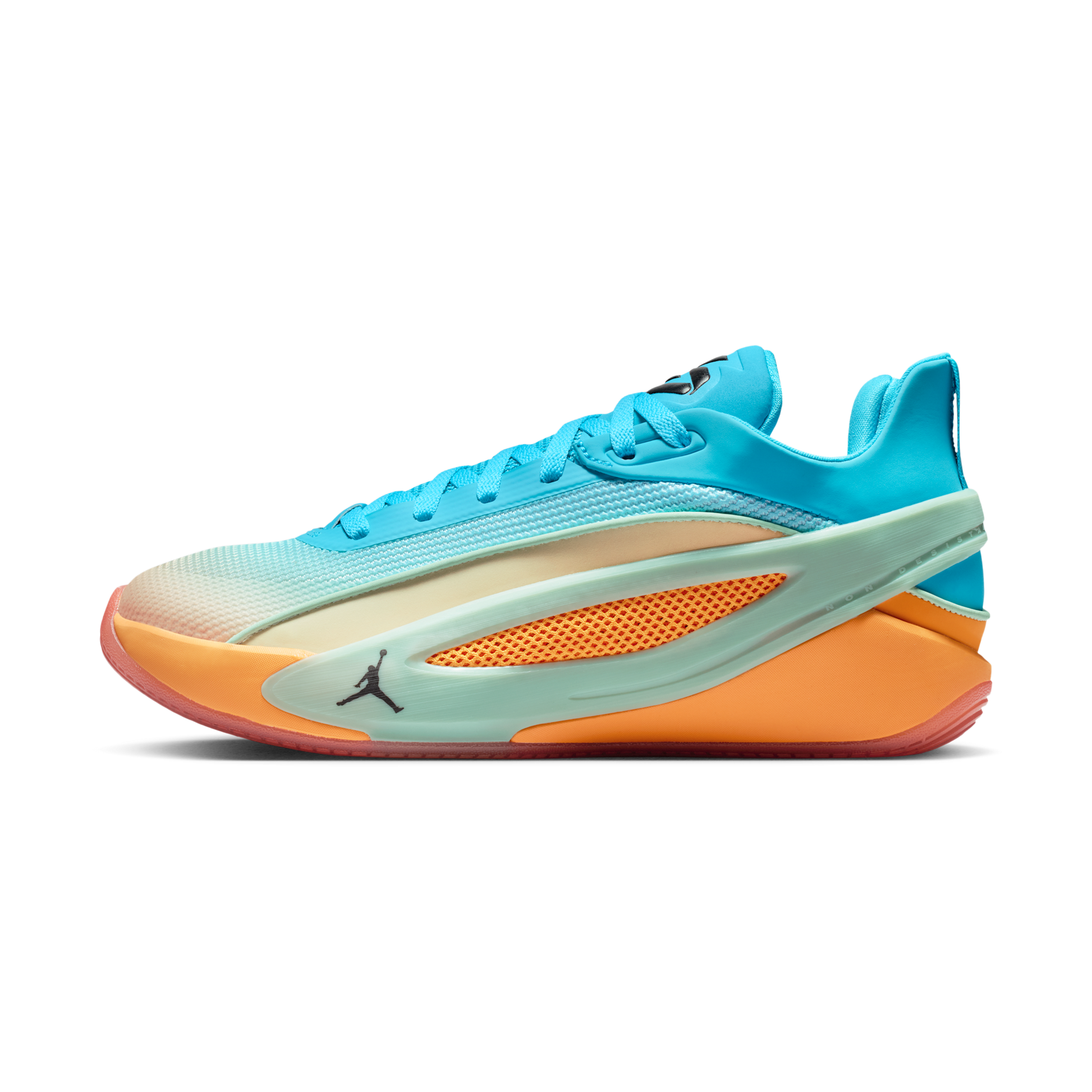 Jordan 5 Luka Oceanside