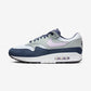 Nike Air Max 1 Obsidian Lilac Bloom