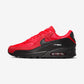 Nike Air Max 90 Speed Red