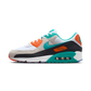 Nike Air Max 90 Miami Dolphins