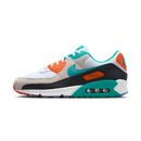 Nike Air Max 90 Miami Dolphins