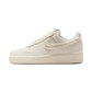 Nike Air Force 1 Low Aztec (Women's)