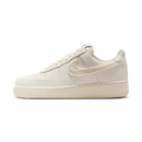 Nike Air Force 1 Low Aztec (Women's)