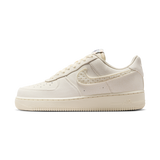 Nike Air Force 1 Low Aztec (Women's)
