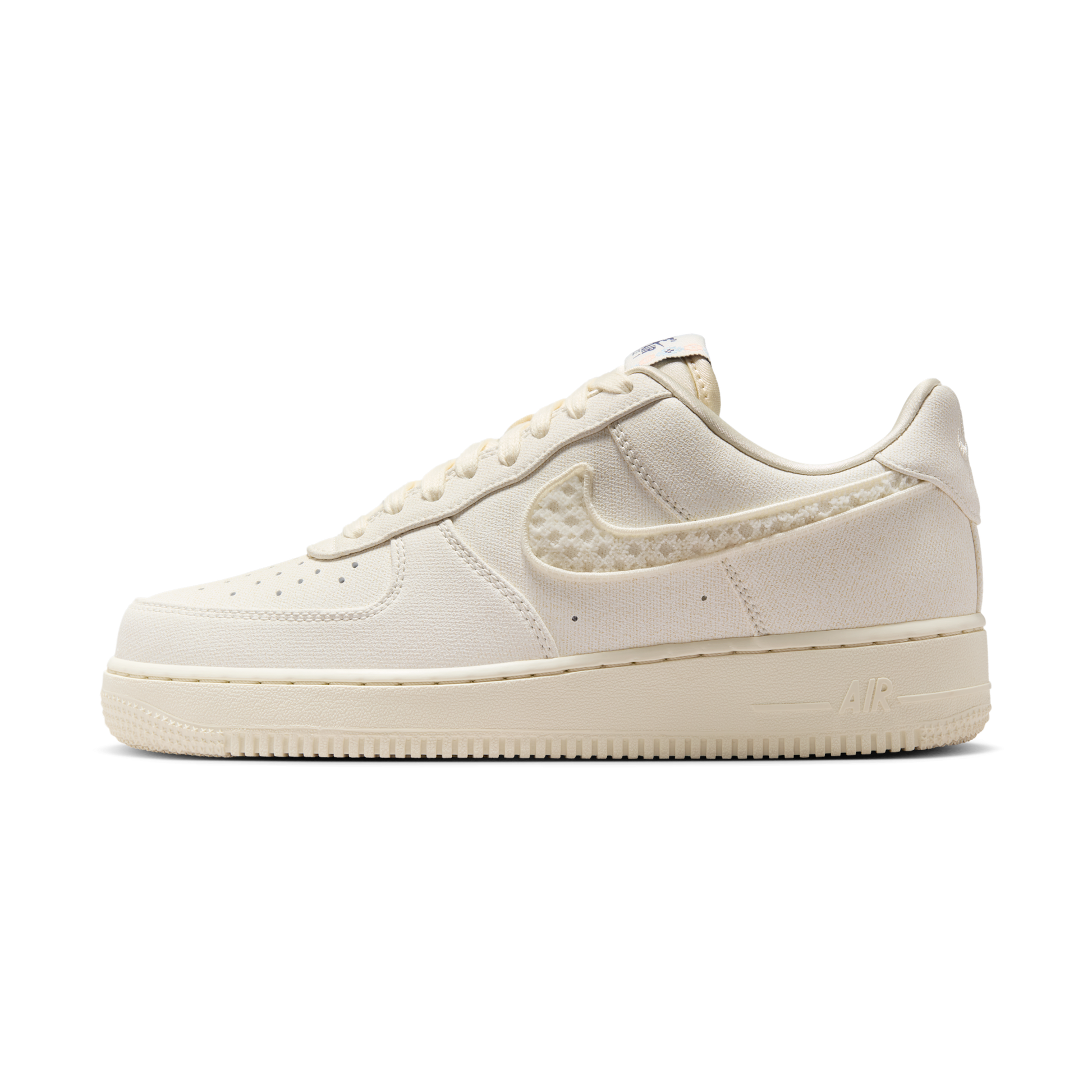 Nike Air Force 1 Low Aztec (Women's)