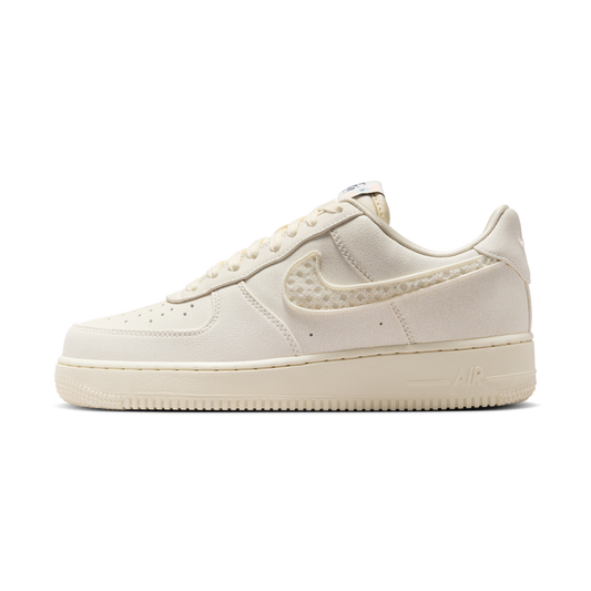 Nike Air Force 1 Low Aztec (Women's)