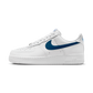 Nike Air Force 1 Low '07 White Court Blue