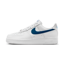 Nike Air Force 1 Low '07 White Court Blue