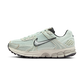 Nike Zoom Vomero 5 Light Silver Chrome (Women's)
