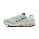 Nike Zoom Vomero 5 Light Silver Chrome (Women's)