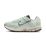 Nike Zoom Vomero 5 Light Silver Chrome (Women's)
