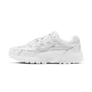 Nike P-6000 Triple White (Women's)