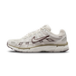 Nike P-6000 Earth Light Bone