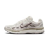 Nike P-6000 Earth Light Bone