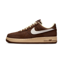 Nike Air Force 1 Low '07 Cacao Wow