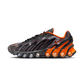 Nike Air Max Dn8 Palace Black Safety Orange