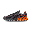 Nike Air Max Dn8 Palace Black Safety Orange