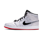 Jordan 1 Mid SE Fearless Edison Chen CLOT