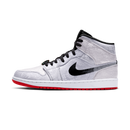 Jordan 1 Mid SE Fearless Edison Chen CLOT