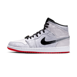 Jordan 1 Mid SE Fearless Edison Chen CLOT