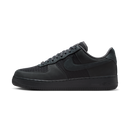 Nike Air Force 1 Low '07 LV8 Anthracite Off Noir