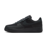 Nike Air Force 1 Low '07 LV8 Anthracite Off Noir