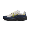 Nike P-6000 White Thunder Blue