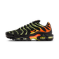 Nike Air Max Plus Sunrise