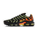 Nike Air Max Plus Sunrise