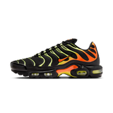 Nike Air Max Plus Sunrise