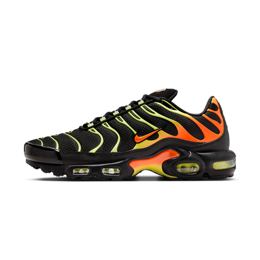 Nike Air Max Plus Sunrise