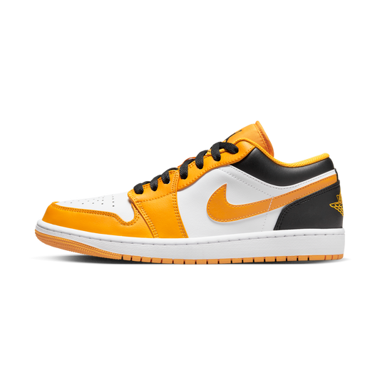 Jordan 1 Low Taxi