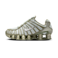 Nike Shox TL Light Army (Women's)