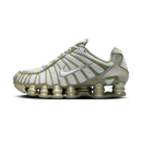 Nike Shox TL Light Army (Women's)