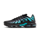Nike Air Max Plus Black Dusty Cactus