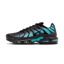 Nike Air Max Plus Black Dusty Cactus