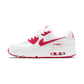 Nike Air Max 90 Color Pack University Red
