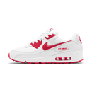 Nike Air Max 90 Color Pack University Red